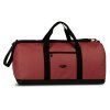 30390 9900 0300 C