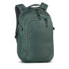 Batoh Bestway Evolution Solid