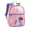 Dětský batůžek Unicorn academy shiny
