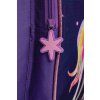 20702 1900 detail zipper