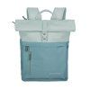 96310 26 BASICS Rollup Backpack V