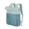 96310 26 BASICS Rollup Backpack VR