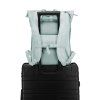 96310 26 BASICS Rollup Backpack D4