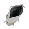 96310 39 BASICS Rollup Backpack I