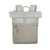 96310 39 BASICS Rollup Backpack V