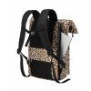96310 62 BASICS Rollup Backpack I2