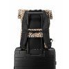 96310 62 BASICS Rollup Backpack D4