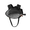 96334 01 BASICS Short Handle Mini Rollup Backpack I