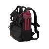 96334 01 BASICS Short Handle Mini Rollup Backpack VR2