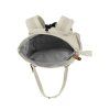 96334 30 BASICS Short Handle Mini Rollup Backpack I