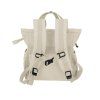 96334 30 BASICS Short Handle Mini Rollup Backpack H