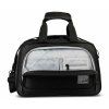 10515 0100 front organizer