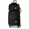 10515 0100 top trolley front