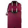 10515 0300 top trolley back
