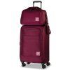 10515 0300 top trolley front