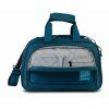 10515 2400 front organizer