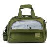 10515 2600 front organizer