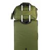 10515 2600 top trolley back