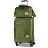 10515 2600 top trolley front