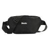 Ledvinka cross Bench Nova hip