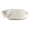Ledvinka cross Bench Nova hip