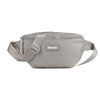 Ledvinka cross Bench Nova hip
