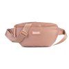 Ledvinka cross Bench Nova hip