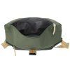 Olivová taška travelite color craze hipbag 8000004-86 - sedmý obrázek