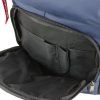 am581 NE interno