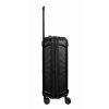 Černý cestovní kufr travelite millennium 4W M EXP 7000748-01 - osmý obrázek