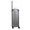 7000749 56 MILLENNIUM Trolley 4w L LG