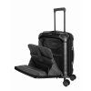 7000746 01 MILLENNIUM Trolley 4w S Front Pocket I6