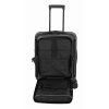 7000746 01 MILLENNIUM Trolley 4w S Front Pocket I7