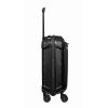 7000746 01 MILLENNIUM Trolley 4w S Front Pocket LG