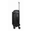 7000746 01 MILLENNIUM Trolley 4w S Front Pocket RG