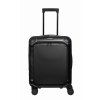 7000746 01 MILLENNIUM Trolley 4w S Front Pocket VG