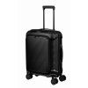 7000746 01 MILLENNIUM Trolley 4w S Front Pocket VRG