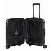 7000746 01 MILLENNIUM Trolley 4w S Front Pocket I1