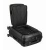 7000746 01 MILLENNIUM Trolley 4w S Front Pocket I4