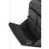 7000746 01 MILLENNIUM Trolley 4w S Front Pocket I5