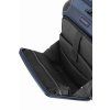 7000746 20 MILLENNIUM Trolley 4w S Front Pocket I5