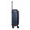 7000746 20 MILLENNIUM Trolley 4w S Front Pocket LG