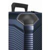 7000746 20 MILLENNIUM Trolley 4w S Front Pocket D6