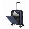 7000746 20 MILLENNIUM Trolley 4w S Front Pocket I3
