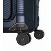 7000746 20 MILLENNIUM Trolley 4w S Front Pocket D1