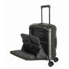 7000746 82 MILLENNIUM Trolley 4w S Front Pocket I6