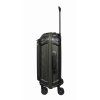 7000746 82 MILLENNIUM Trolley 4w S Front Pocket RG