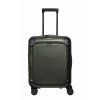 7000746 82 MILLENNIUM Trolley 4w S Front Pocket VG