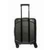 7000746 82 MILLENNIUM Trolley 4w S Front Pocket HG