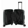 7000746 82 MILLENNIUM Trolley 4w S Front Pocket I2